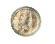 Load image into Gallery viewer, Fermented Creole Garlic Paste, 6oz.