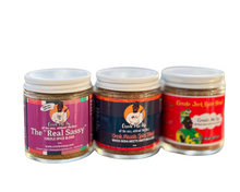 Load image into Gallery viewer, The Busy Bums Trio Bundle