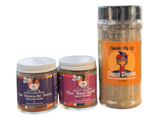 Load image into Gallery viewer, The Giggly Squad Bundle