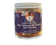 Load image into Gallery viewer, The Giggly Squad Bundle