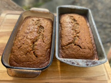 Load image into Gallery viewer, Haitian Sweets and Treats Cooking Class - October 30th
