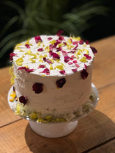 Load image into Gallery viewer, Haitian Sweets and Treats Cooking Class - October 30th