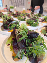 Load image into Gallery viewer, An Unforgettable Creole Southern Holiday Experience - November 22nd