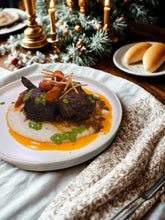 Load image into Gallery viewer, An Unforgettable Creole Southern Holiday Experience - November 22nd