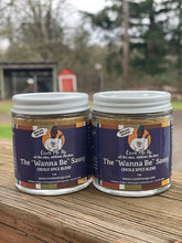 Load image into Gallery viewer, Wanna Be Sassy Spice Blend