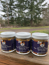 Load image into Gallery viewer, The Wanna Be Sassy Spice Blend, 3oz.