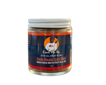 Load image into Gallery viewer, The Busy Bums Trio Bundle
