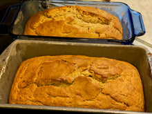 Load image into Gallery viewer, Haitian Sweets and Treats Cooking Class - October 30th
