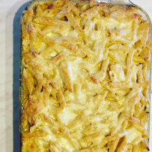 Load image into Gallery viewer, A Haitian Thanksgiving Cooking Experience! - November 13th
