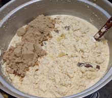 Load image into Gallery viewer, Haitian Sweets and Treats Cooking Class - October 30th
