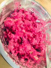 Load image into Gallery viewer, A Haitian Thanksgiving Cooking Experience! - November 13th
