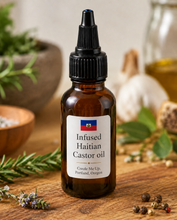 Load image into Gallery viewer, Island Essentials for Cold Days!
