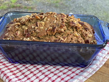 Load image into Gallery viewer, Haitian Sweets and Treats Cooking Class - October 30th
